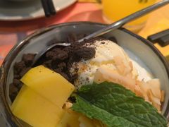 -生如夏花泰式火锅(鹭洲里店)