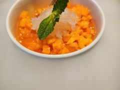 -品金陵(江苏大剧院店)