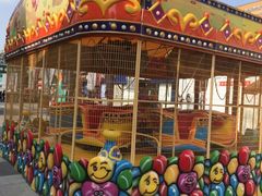 -证大大拇指广场(芳甸路店)