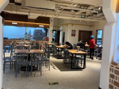 -袁家村关中印象体验地(大唐不夜城店)