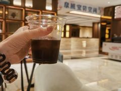 -嘉兴清池酒店温泉