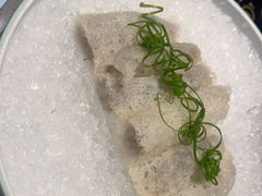 -椰小鸡·琼州糟粕醋·火锅(美兰缤纷城店)