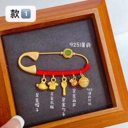 点击看大图 -Cindy Jewelry·钻戒·彩色宝石