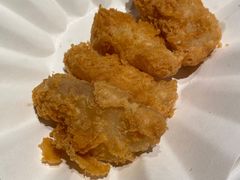 -上海小南国(正大店)