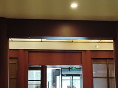 -京味斋·烤鸭·北京菜(安贞店)