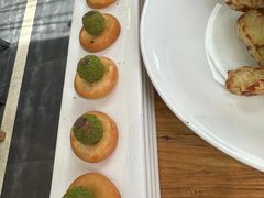 -壹零捌道·北京烤鸭(车公庄店)