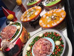 -鸡毛店·川菜(双楠店)