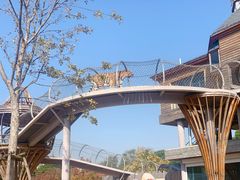 -无锡动物园·太湖欢乐园