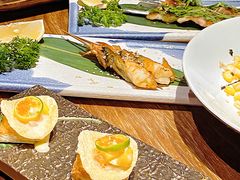 -稻前Taoki(方圆荟店)