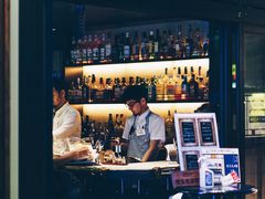 -味太助 本店