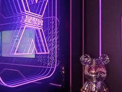 -星聚会KTV(外滩南京路旗舰店)