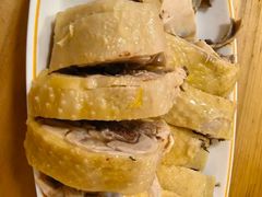 -阿东农家菜(新场古镇下塘街店)