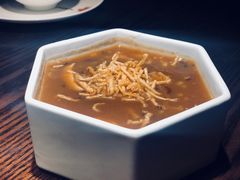 牛肉胡辣汤-掌柜的店·河南菜(世茂店)
