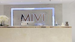 -MIVI野生眉纹绣纹眉