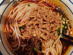 -南门口米粉·百年粉店