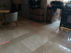 -瑞幸咖啡(经四路万达写字楼店)