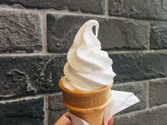 -麦当劳(华融店)