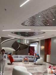 -深圳米兰柏羽医疗美容医院