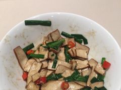 -口味堂(惠济路店)