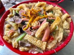 -易记皮肚面(明瓦廊店)