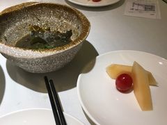 -粤麓轩餐厅(中信泰富广场店)