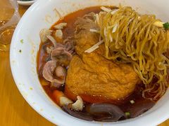 -蒋家肠旺面馆老店(合群路店)