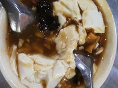 -逍遥镇刘相五胡辣汤豆沫馆(康复中街店)