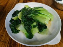 -广达眼镜炖罐(广达店)