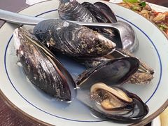 -海坛特色小吃·只做平潭特色菜(平潭店)