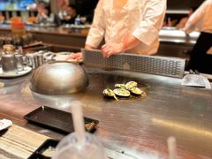 -赤坂亭·M9和牛烧肉·铁板烧·日料398放题(长泰广场店)