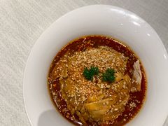-望京辣宴·古法川菜(望京店)