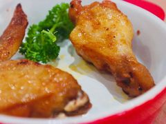 -必胜客(百联又一城店)