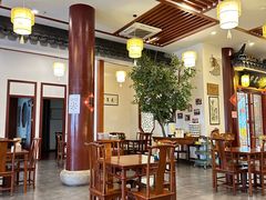 -同得兴面馆.苏式面.三虾面(园区店)