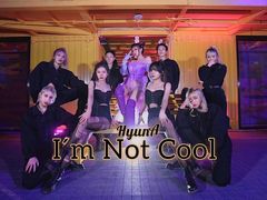 -零下舞度·街舞连锁机构(直沽校区)