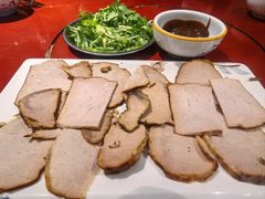 -阜新饼王(和平路店)