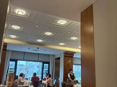 -将军烧鹅海鲜酒楼