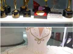 -中央芭蕾舞团·中芭艺蕾(酒仙桥明星校区)