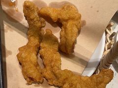 -左庭右院鲜牛肉火锅(长泰广场店)