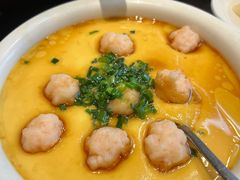 -魏铭鱼头捞饭(晋阳路店)