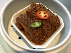 -粤界(望京金辉店)