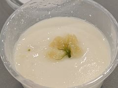 -红星前进面包牛奶公司(畅春园店)