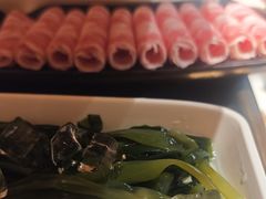 -海底捞火锅(龙湖北京大兴天街店)