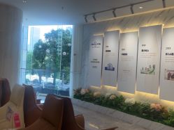 -深圳米兰柏羽医疗美容医院