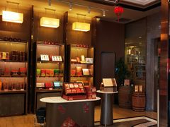 -金悦轩海鲜酒家(拱北店)