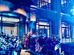 -海味观(老西门店)