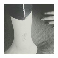 -Undefined Tattoo 未命名纹身工作室