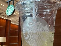 -星巴克(北京太平桥大街店)