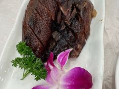 -楼外楼(西湖景区孤山路店)