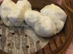 -粤仔湾砂锅粥(广益哥伦布店)
