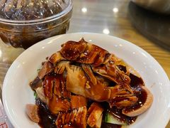 腰花王-宝中宝食府(清泰街店)